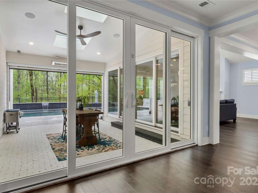 14013 Pinoli Pine Circle, Huntersville, NC 28078.  MLS# CAR4244997, YatesRealty ID 11192. 
