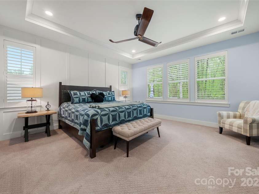 14013 Pinoli Pine Circle, Huntersville, NC 28078.  MLS# CAR4244997, YatesRealty ID 11192. 