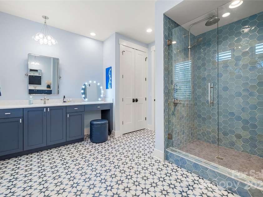 14013 Pinoli Pine Circle, Huntersville, NC 28078.  MLS# CAR4244997, YatesRealty ID 11192. 