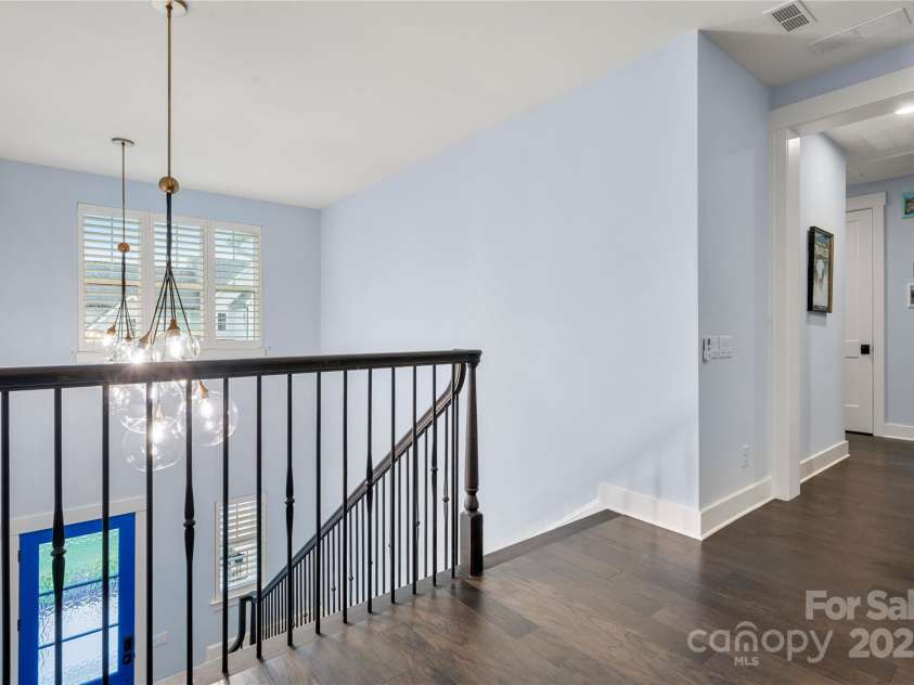 14013 Pinoli Pine Circle, Huntersville, NC 28078.  MLS# CAR4244997, YatesRealty ID 11192. 