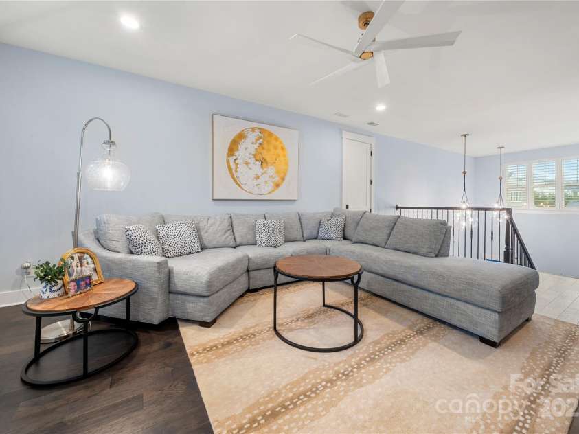 14013 Pinoli Pine Circle, Huntersville, NC 28078.  MLS# CAR4244997, YatesRealty ID 11192. 