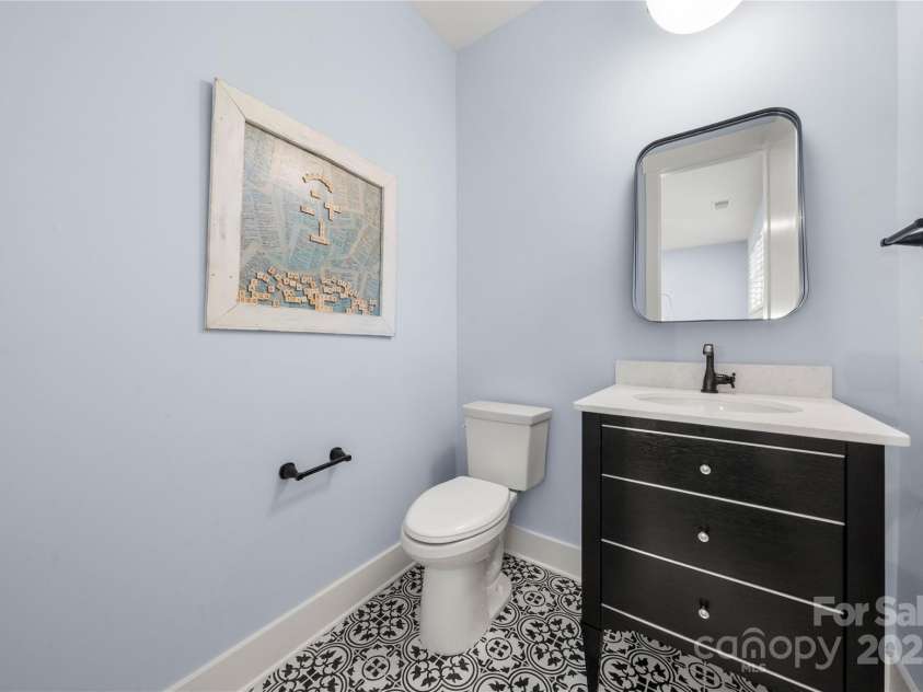 14013 Pinoli Pine Circle, Huntersville, NC 28078.  MLS# CAR4244997, YatesRealty ID 11192. 