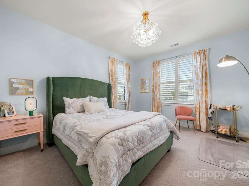 14013 Pinoli Pine Circle, Huntersville, NC 28078.  MLS# CAR4244997, YatesRealty ID 11192. 