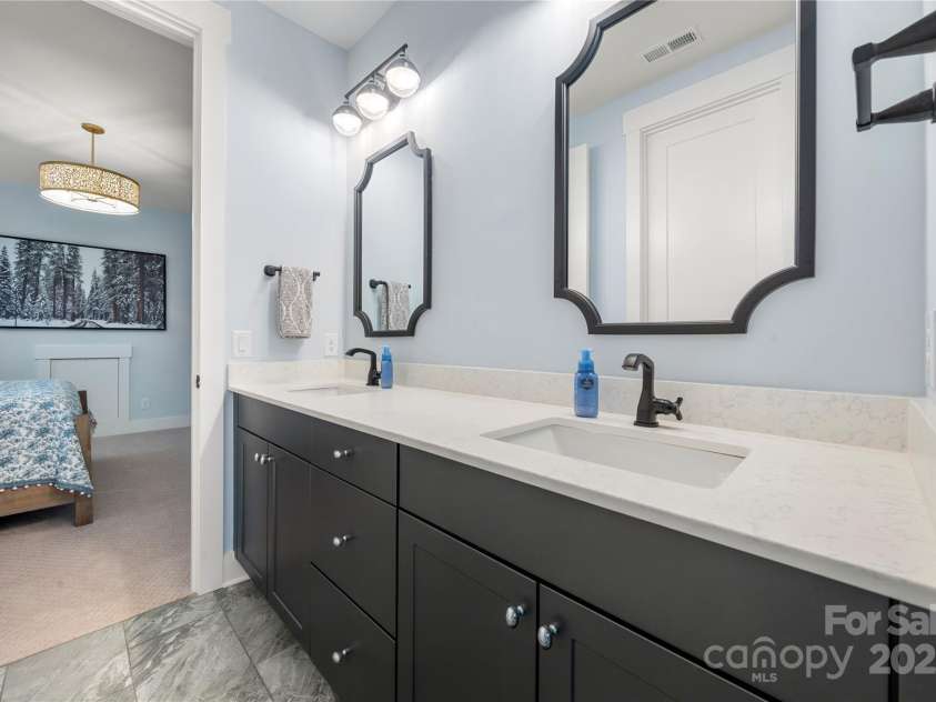 14013 Pinoli Pine Circle, Huntersville, NC 28078.  MLS# CAR4244997, YatesRealty ID 11192. 