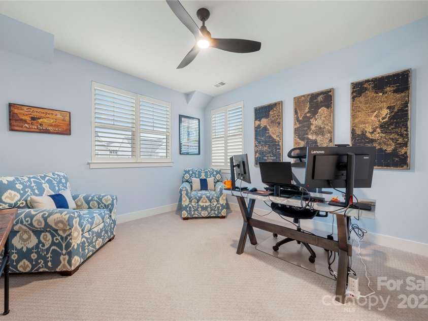 14013 Pinoli Pine Circle, Huntersville, NC 28078.  MLS# CAR4244997, YatesRealty ID 11192. 