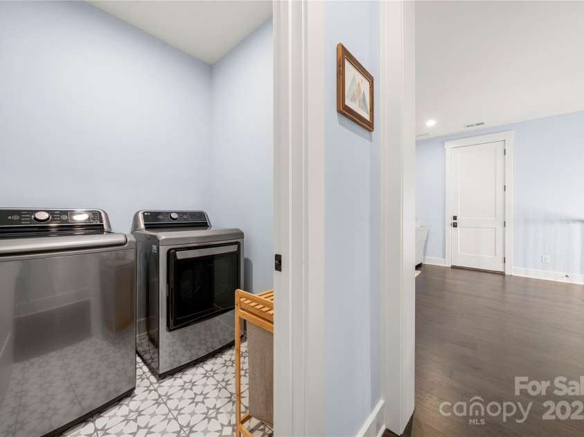 14013 Pinoli Pine Circle, Huntersville, NC 28078.  MLS# CAR4244997, YatesRealty ID 11192. 