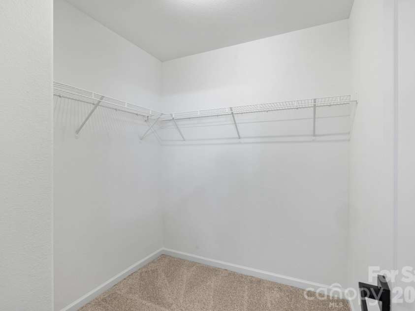 8203 Paw Valley Lane, Charlotte, NC 28214.  MLS# CAR4353089, YatesRealty ID 11192. 