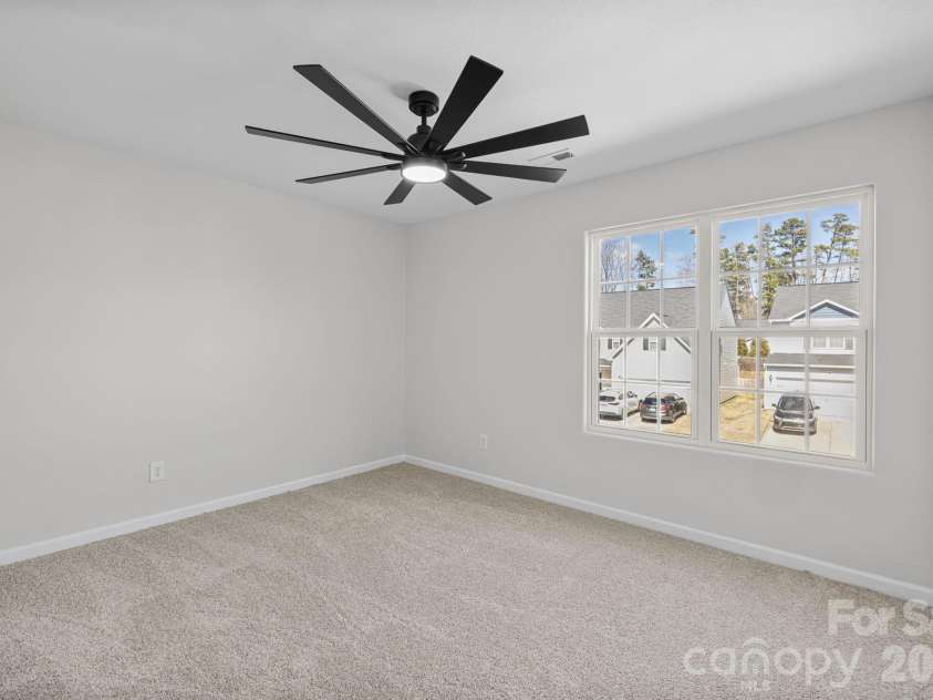 8203 Paw Valley Lane, Charlotte, NC 28214.  MLS# CAR4353089, YatesRealty ID 11192. 