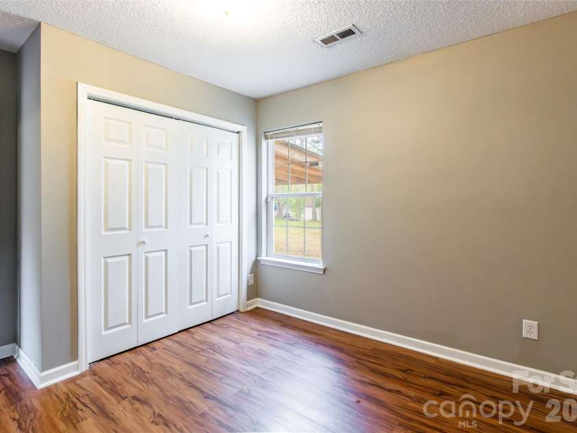 1021 Cedar Creek Road, Kannapolis, NC 28083.  MLS# CAR4363775, YatesRealty ID 11193. 