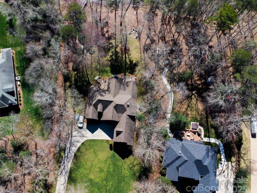 147 Pearl Bay Drive, New London, NC 28127.  MLS# CAR4235730, YatesRealty ID 11194. 