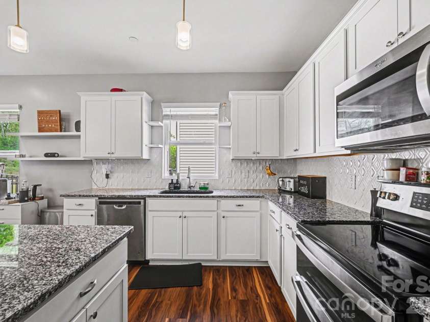 1235 Nesters Store Place, Concord, NC 28027.  MLS# CAR4367544, YatesRealty ID 11195. 