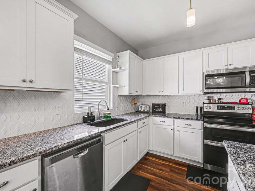 1235 Nesters Store Place, Concord, NC 28027.  MLS# CAR4367544, YatesRealty ID 11195. 