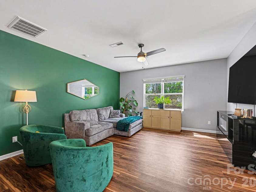 1235 Nesters Store Place, Concord, NC 28027.  MLS# CAR4367544, YatesRealty ID 11195. 