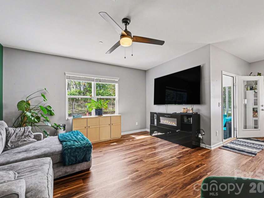 1235 Nesters Store Place, Concord, NC 28027.  MLS# CAR4367544, YatesRealty ID 11195. 