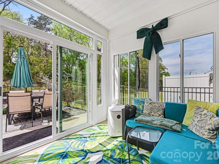 1235 Nesters Store Place, Concord, NC 28027.  MLS# CAR4367544, YatesRealty ID 11195. 