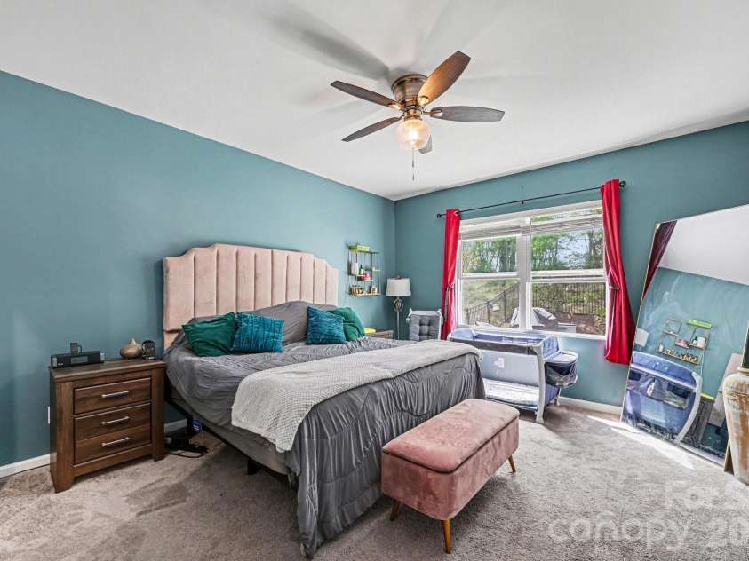 1235 Nesters Store Place, Concord, NC 28027.  MLS# CAR4367544, YatesRealty ID 11195. 