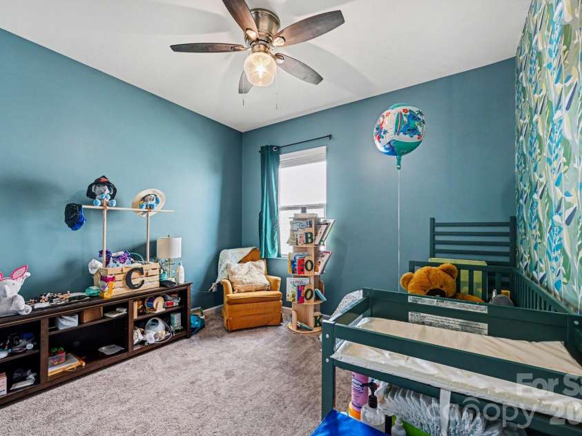1235 Nesters Store Place, Concord, NC 28027.  MLS# CAR4367544, YatesRealty ID 11195. 