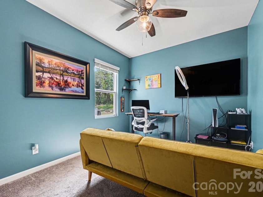 1235 Nesters Store Place, Concord, NC 28027.  MLS# CAR4367544, YatesRealty ID 11195. 