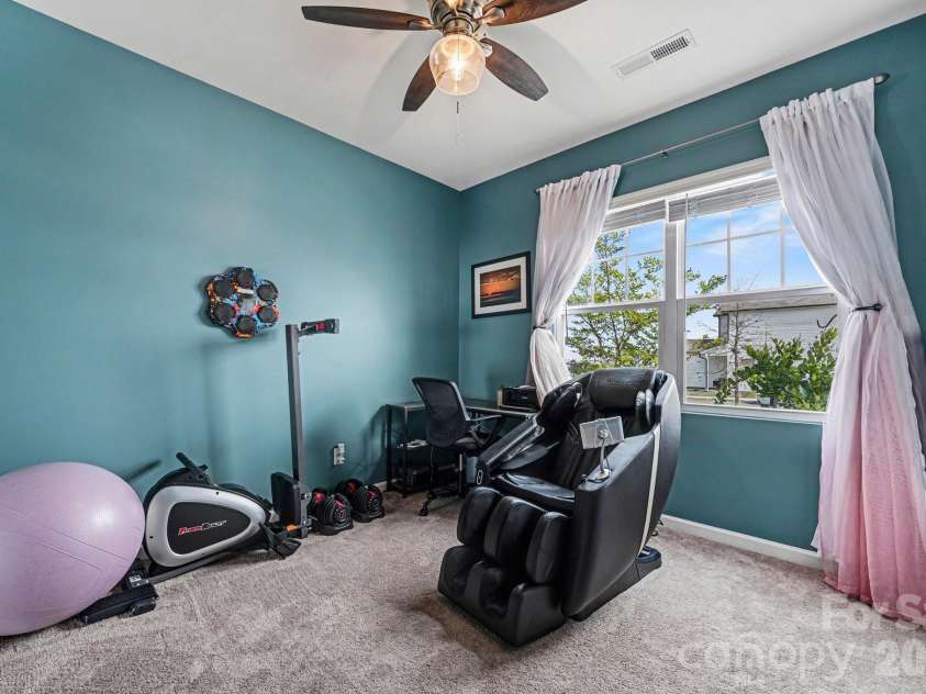 1235 Nesters Store Place, Concord, NC 28027.  MLS# CAR4367544, YatesRealty ID 11195. 