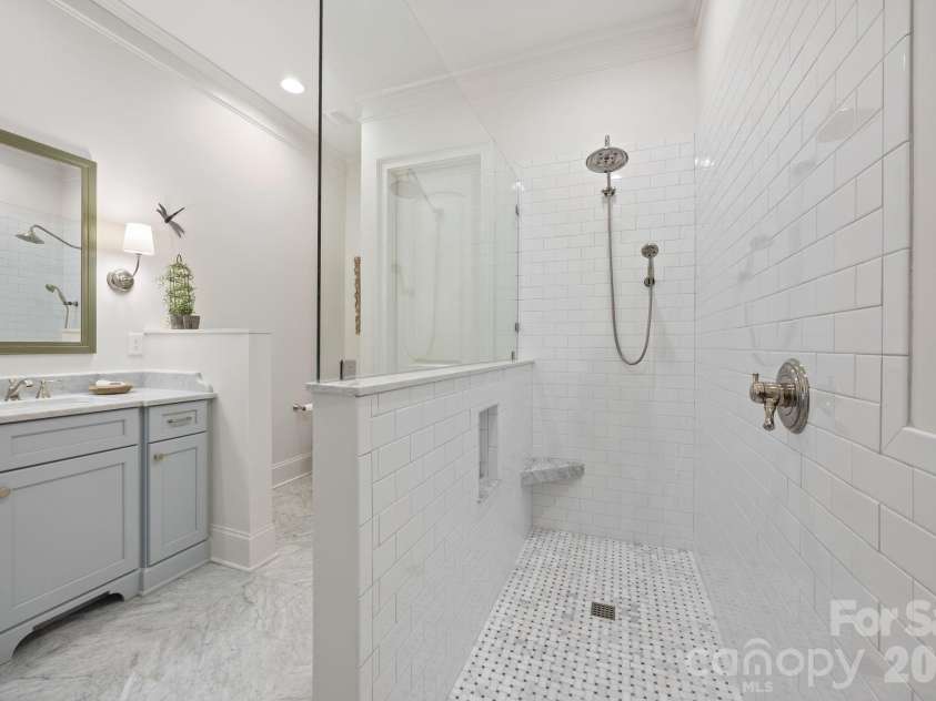 1126 South Street, Cornelius, NC 28031.  MLS# CAR4365367, YatesRealty ID 11196. 