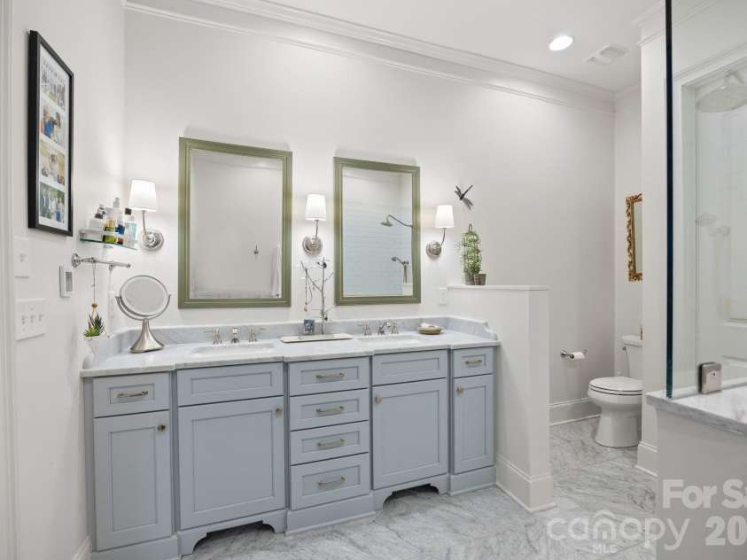 1126 South Street, Cornelius, NC 28031.  MLS# CAR4365367, YatesRealty ID 11196. 
