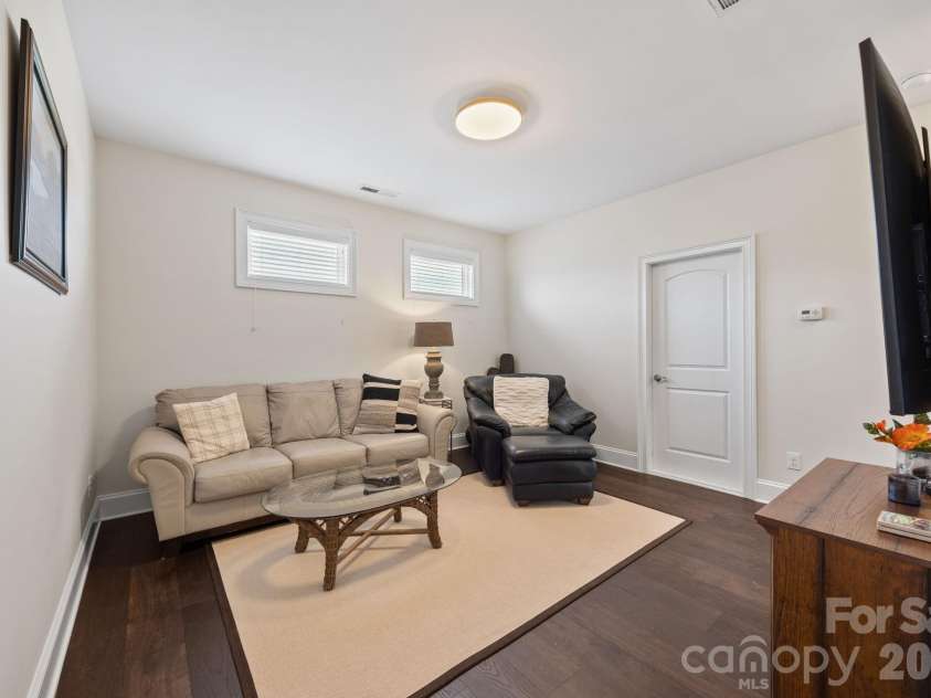 1126 South Street, Cornelius, NC 28031.  MLS# CAR4365367, YatesRealty ID 11196. 