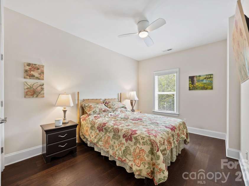 1126 South Street, Cornelius, NC 28031.  MLS# CAR4365367, YatesRealty ID 11196. 