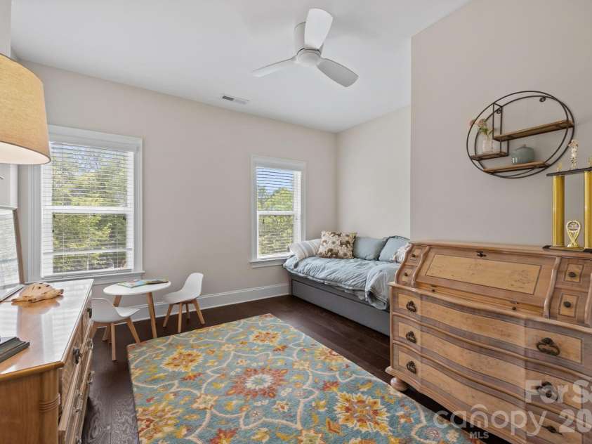 1126 South Street, Cornelius, NC 28031.  MLS# CAR4365367, YatesRealty ID 11196. 