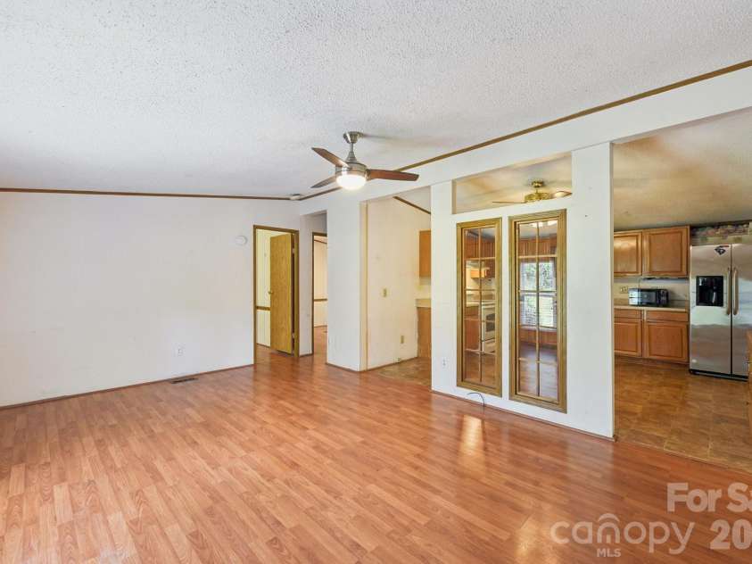 3296 Torrence Branch Drive, Fort Mill, SC 29708.  MLS# CAR4363774, YatesRealty ID 11197. 