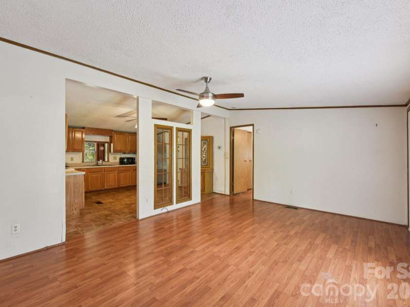 3296 Torrence Branch Drive, Fort Mill, SC 29708.  MLS# CAR4363774, YatesRealty ID 11197. 