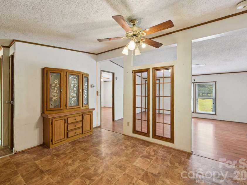 3296 Torrence Branch Drive, Fort Mill, SC 29708.  MLS# CAR4363774, YatesRealty ID 11197. 