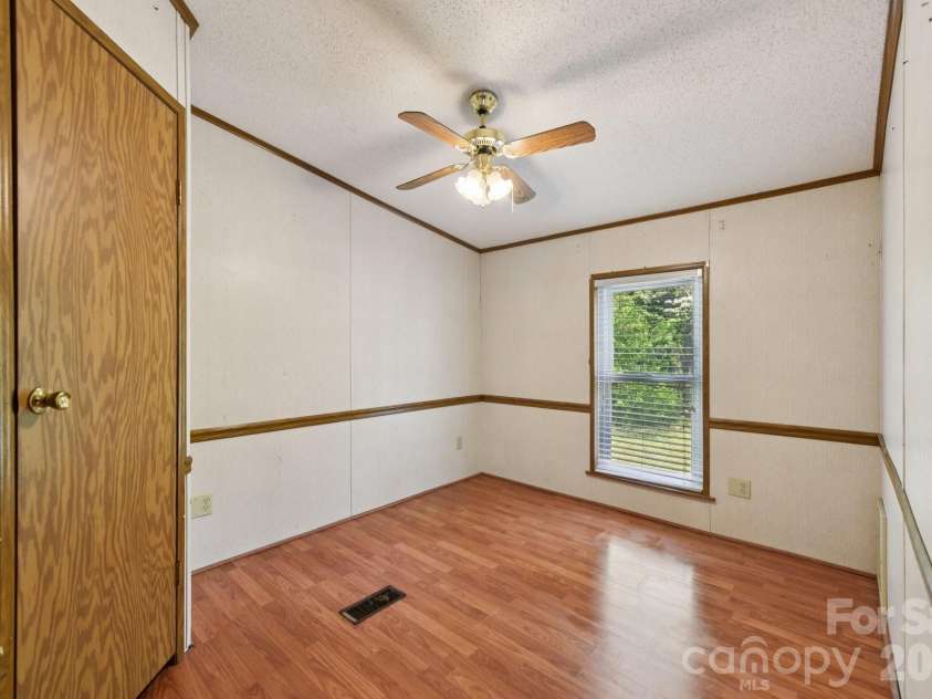 3296 Torrence Branch Drive, Fort Mill, SC 29708.  MLS# CAR4363774, YatesRealty ID 11197. 