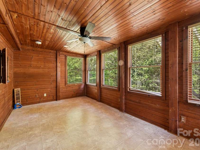 3296 Torrence Branch Drive, Fort Mill, SC 29708.  MLS# CAR4363774, YatesRealty ID 11197. 