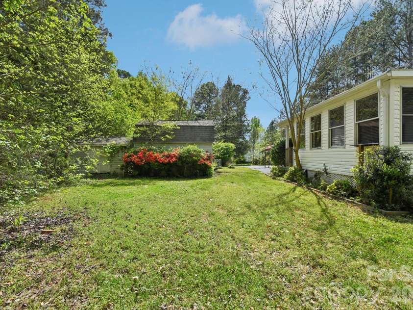 3296 Torrence Branch Drive, Fort Mill, SC 29708.  MLS# CAR4363774, YatesRealty ID 11197. 