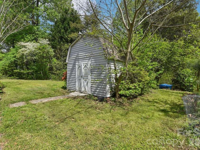 3296 Torrence Branch Drive, Fort Mill, SC 29708.  MLS# CAR4363774, YatesRealty ID 11197. 