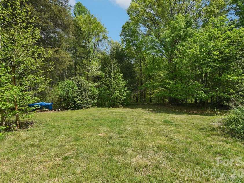 3296 Torrence Branch Drive, Fort Mill, SC 29708.  MLS# CAR4363774, YatesRealty ID 11197. 