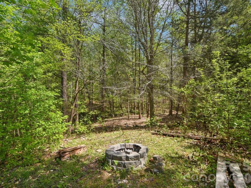 3296 Torrence Branch Drive, Fort Mill, SC 29708.  MLS# CAR4363774, YatesRealty ID 11197. 