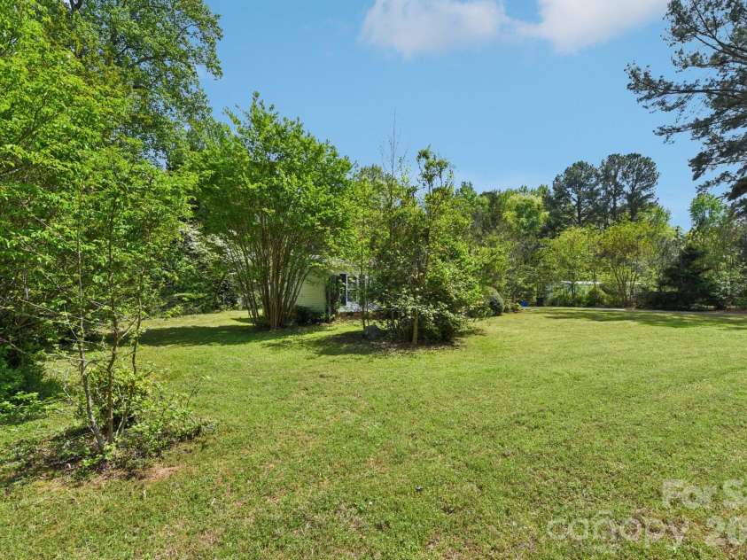 3296 Torrence Branch Drive, Fort Mill, SC 29708.  MLS# CAR4363774, YatesRealty ID 11197. 
