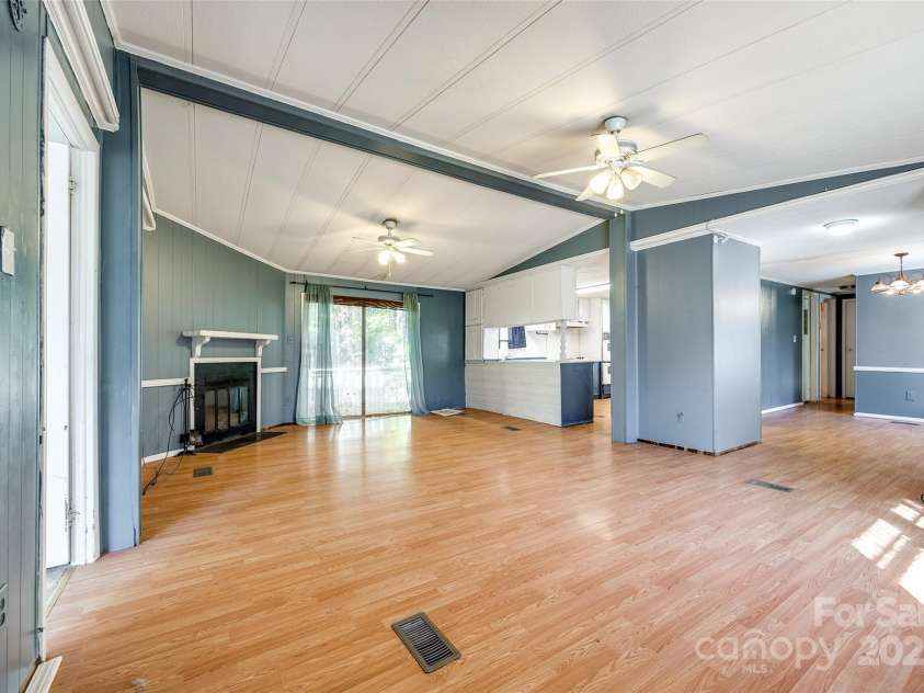 5320 Liberty Hill Road, York, SC 29745.  MLS# CAR4201279, YatesRealty ID 11197. 