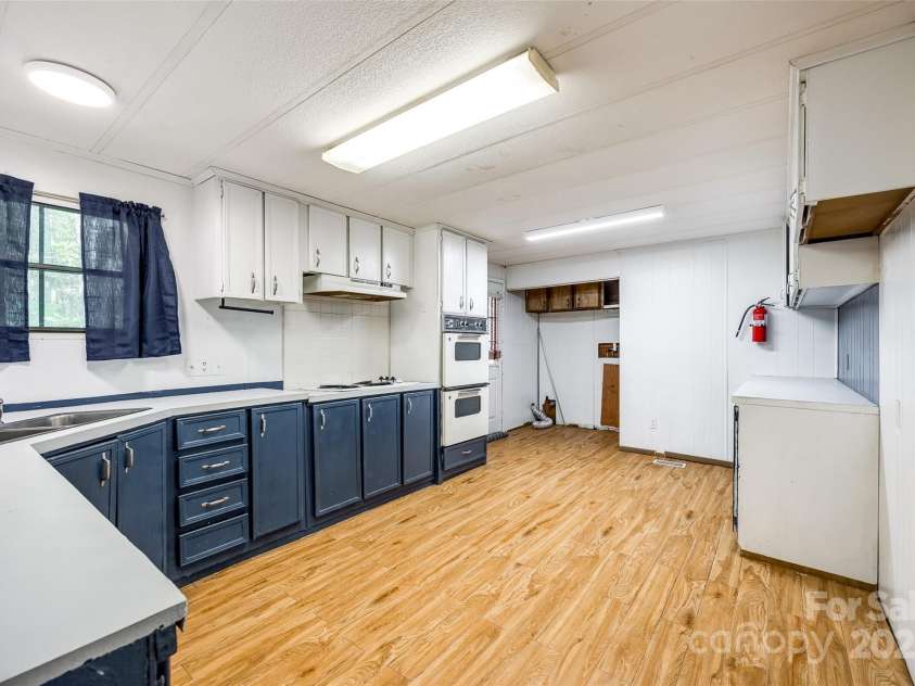 5320 Liberty Hill Road, York, SC 29745.  MLS# CAR4201279, YatesRealty ID 11197. 