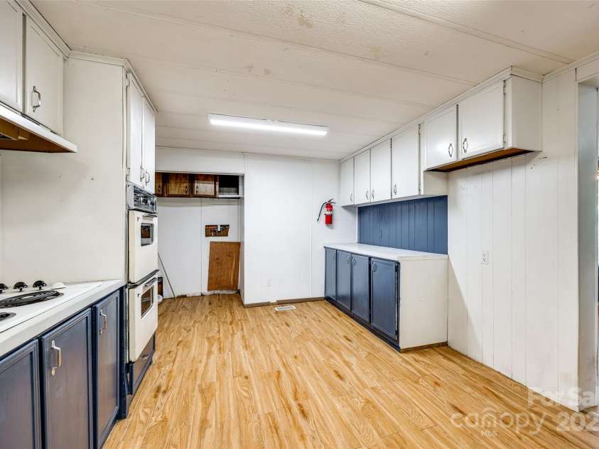 5320 Liberty Hill Road, York, SC 29745.  MLS# CAR4201279, YatesRealty ID 11197. 