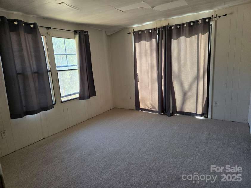 5320 Liberty Hill Road, York, SC 29745.  MLS# CAR4201279, YatesRealty ID 11197. 