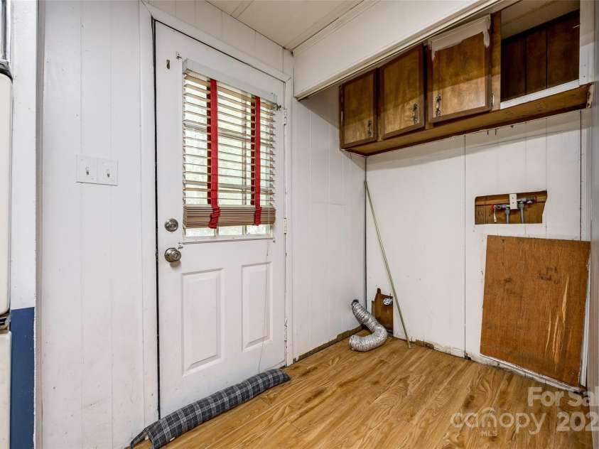 5320 Liberty Hill Road, York, SC 29745.  MLS# CAR4201279, YatesRealty ID 11197. 