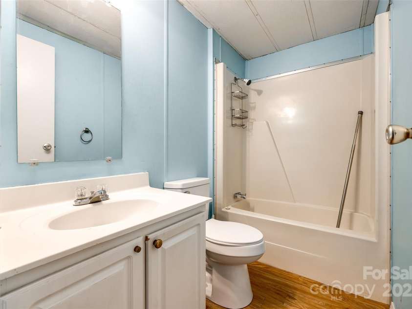 5320 Liberty Hill Road, York, SC 29745.  MLS# CAR4201279, YatesRealty ID 11197. 