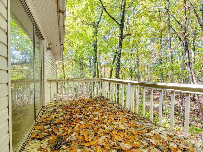 5320 Liberty Hill Road, York, SC 29745.  MLS# CAR4201279, YatesRealty ID 11197. 