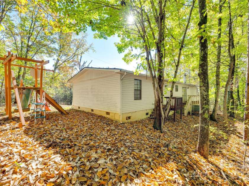 5320 Liberty Hill Road, York, SC 29745.  MLS# CAR4201279, YatesRealty ID 11197. 