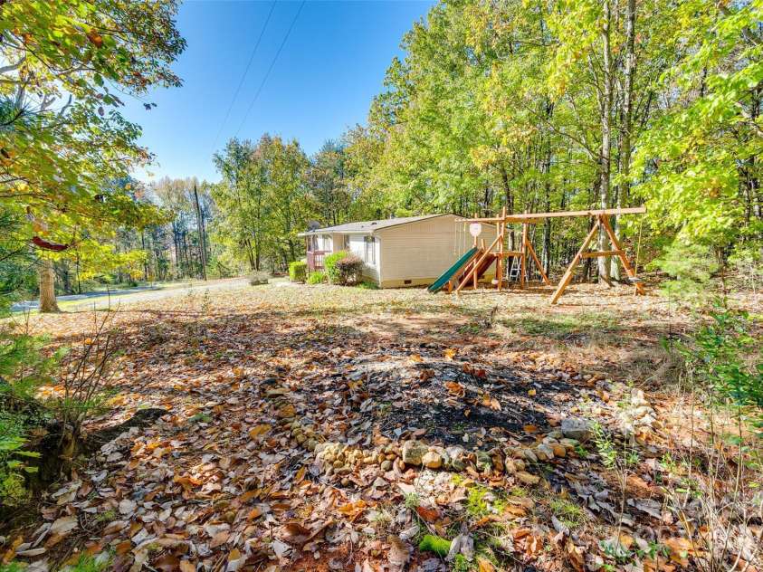 5320 Liberty Hill Road, York, SC 29745.  MLS# CAR4201279, YatesRealty ID 11197. 