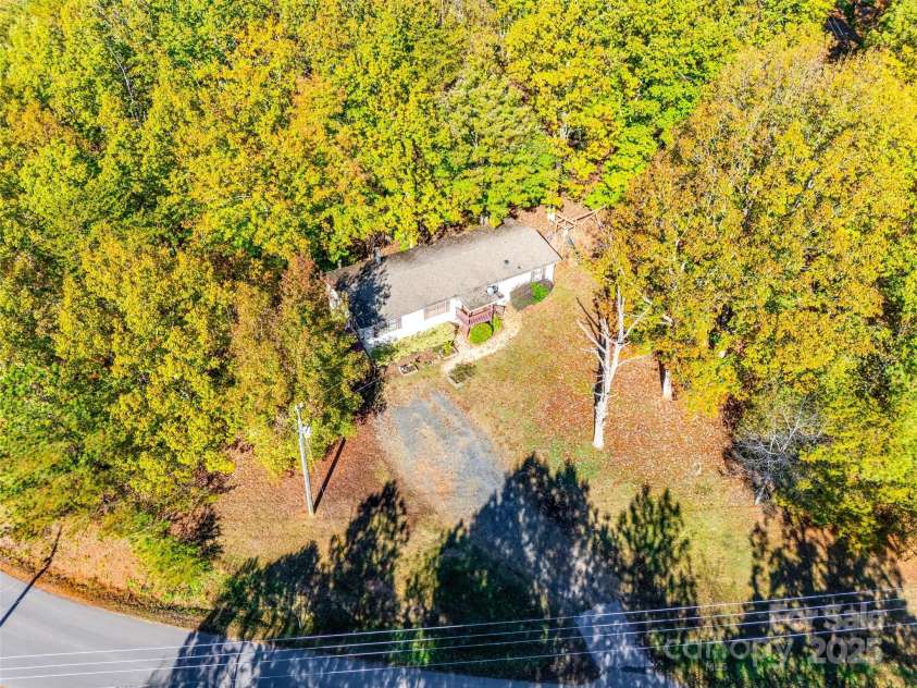 5320 Liberty Hill Road, York, SC 29745.  MLS# CAR4201279, YatesRealty ID 11197. 