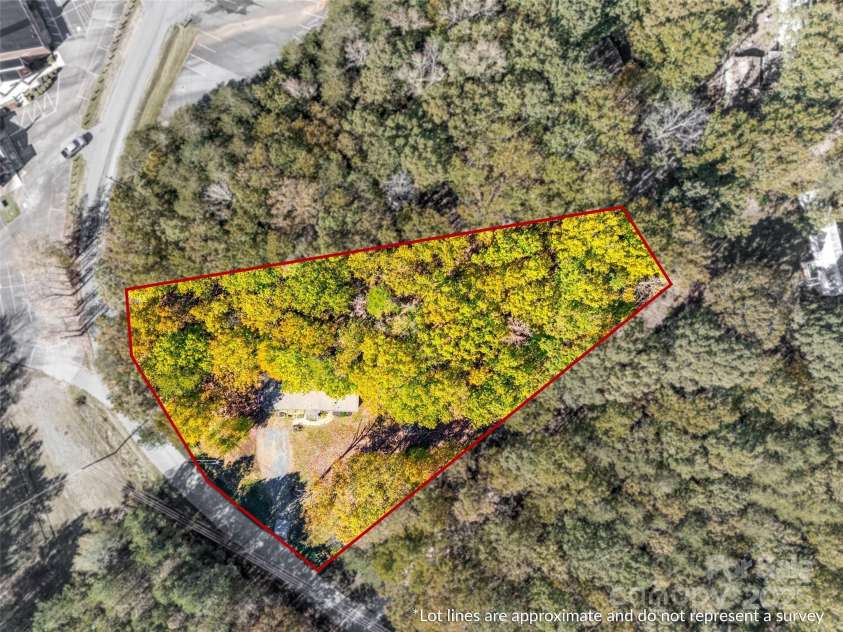 5320 Liberty Hill Road, York, SC 29745.  MLS# CAR4201279, YatesRealty ID 11197. 