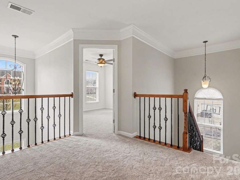 11935 Jumper Drive, Mint Hill, NC 28227.  MLS# CAR4349315, YatesRealty ID 11199. 
